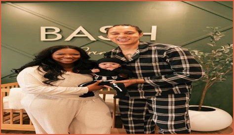 Was Brittney Griner Assigned Male At Birth? Exploring Gender Speculation